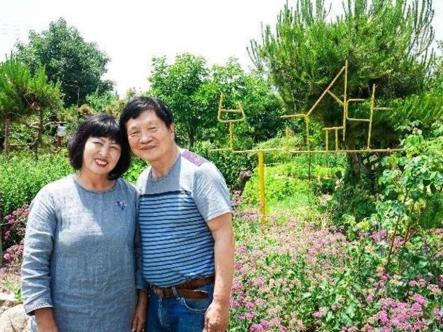 귀농 실패로 얻은 깨달음, 스토리텔링 사관학교를 세우다