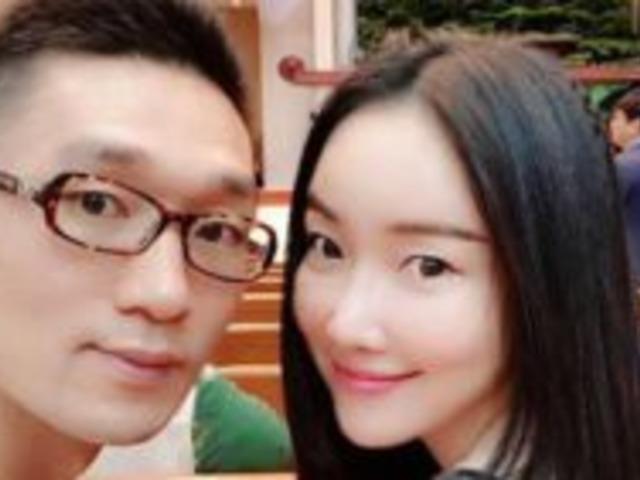 모두가 말렸다. ‘재벌 외아들과 결혼’ 강행했던 여자 <strong>연예인</strong> 결국…