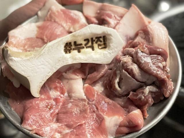 가을 먹방 떠나기 좋은, 10월 신상 <strong>맛집</strong> 5곳
