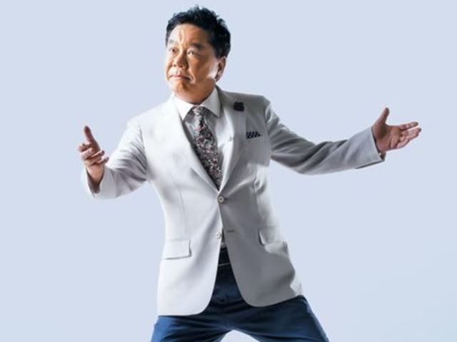 영구 50년, 바보 <strong>캐릭터</strong> 다시 볼 수 있을까