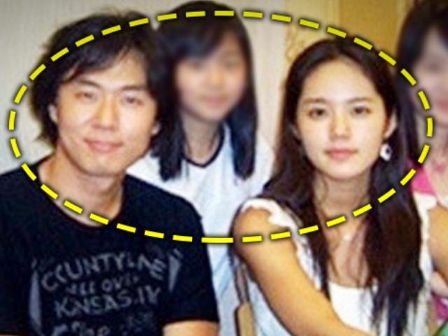“감독도 몰랐다” 커플 연기하다가 실제로 결혼까지 했습니다.