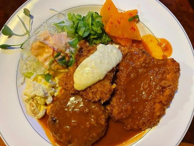 ‘추억 소환’ 요즘 인기 떡상중이라는 전국 찐<strong>레트로</strong> <strong>맛집</strong>