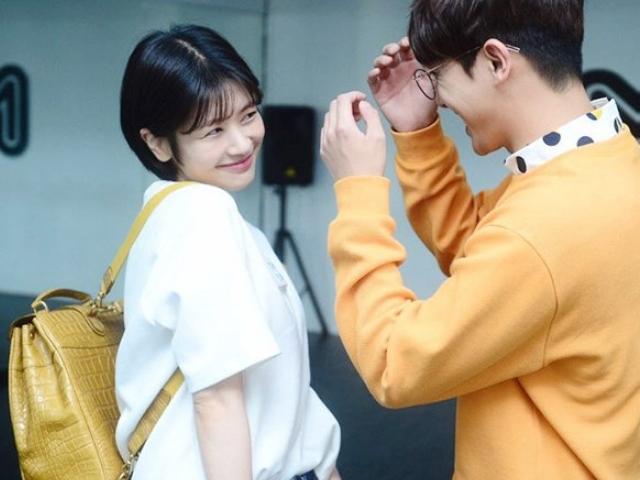 조인성, 현빈, <strong>장동건</strong>이 들고다녔다는 국산 가방 브랜드의 몰락