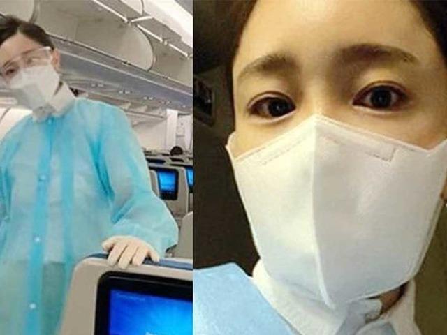 ‘해외여행은 언제…’ 위드 코로나 전환에 분주해진 업계의 근황
