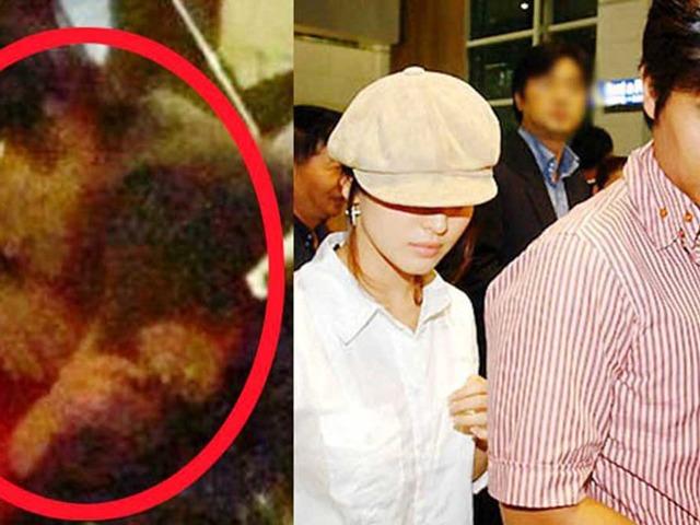 “논란도 많았지만…” 언제나 성공적인 배우 이병헌의 연애사