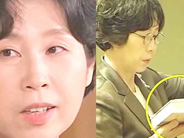 26년 만에 부사장된 <strong>대기업</strong> <strong>임원</strong>이 3년 만에 사표내고 벌인 일