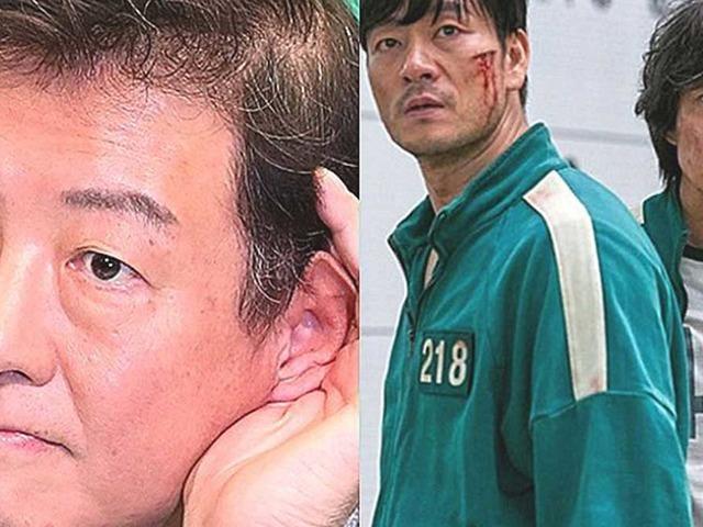 ‘오징어게임 처럼…’ 트렌드 전문가가 분석한 2022년의 키워드 3개