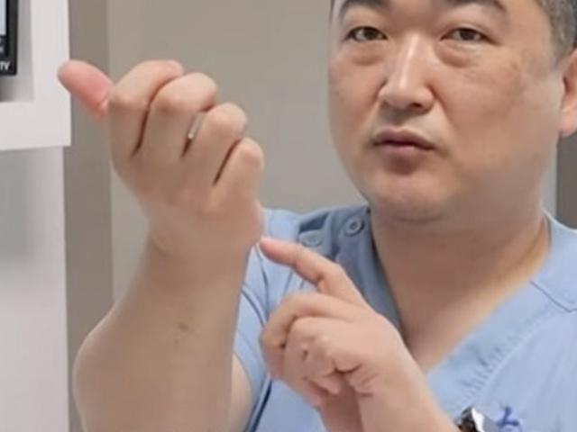 정형외과 의사가 본 ‘스우파’ 리뷰 “이렇게 추면 허리, 무릎, 발목 다 나간다”