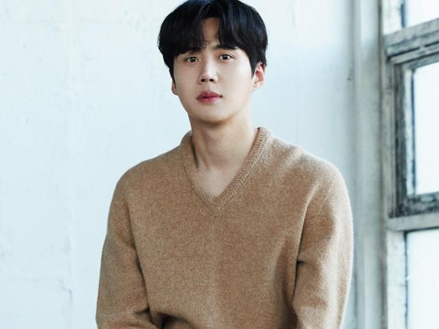 '1박 2일 시즌4' 김선호 <strong>스캔들</strong> 암초 만나 좌초 위기
