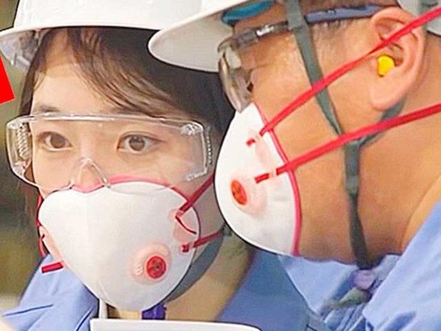 “삼성·카카오 아니죠” <strong>월급</strong> 평균 900 넘는다는 국내기업 사원의 일상