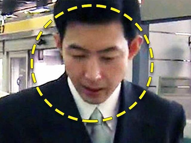 “25년만에 땅콩<strong>회항</strong> 떠난 이후…전 지금 이렇게 지내고 있죠”