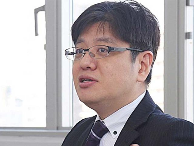 “사장님이면 언제 집 사실래요?” 부동산 전문가에게 물으니…