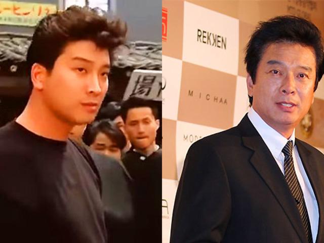 암 투병을 이겨내고 춤에 도전한다는 영화 ‘장군의 아들’ 신마적 <strong>근황</strong>