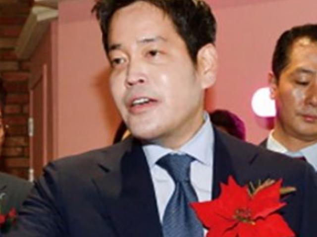 "팔 수 있는 건 다 팔아라" 회장님 지시로 급매물 쏟아지고 있는 대기업 현황