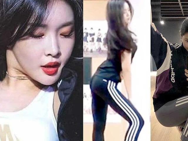‘영원한 라이벌’ 1등 하던 아디다스가 나이키에게 밀리게 된 결정적인 계기