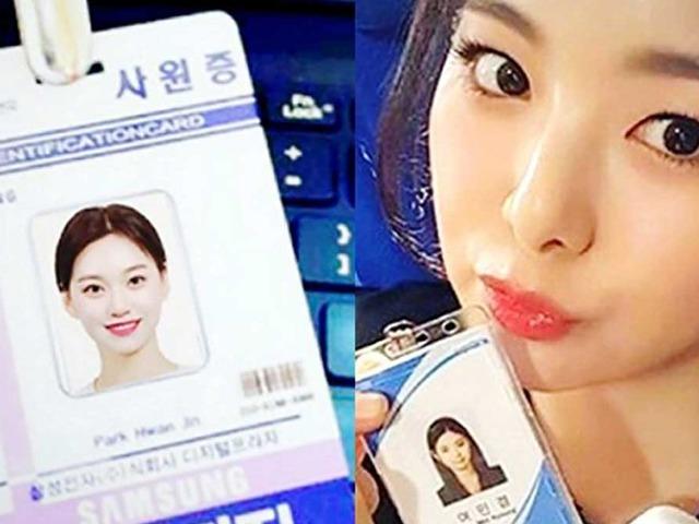 ‘초봉 4600만원’ 졸업만 하면 삼성·LG <strong>취직</strong>할 수 있다는 학과