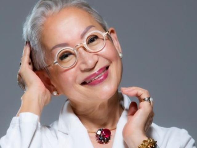 MZ 멘토 밀라논나 “월급 좀 더 받는다고 빌딩 못 사, 숨통 트이는 삶 살라”