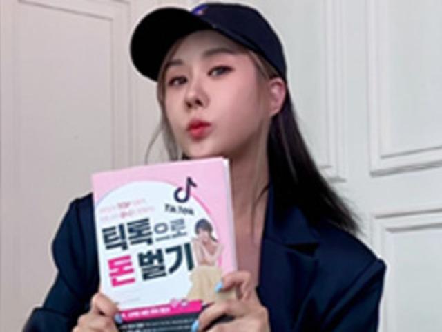 15초 영상으로 100만 팔로워, 틱톡에서는 가능하다