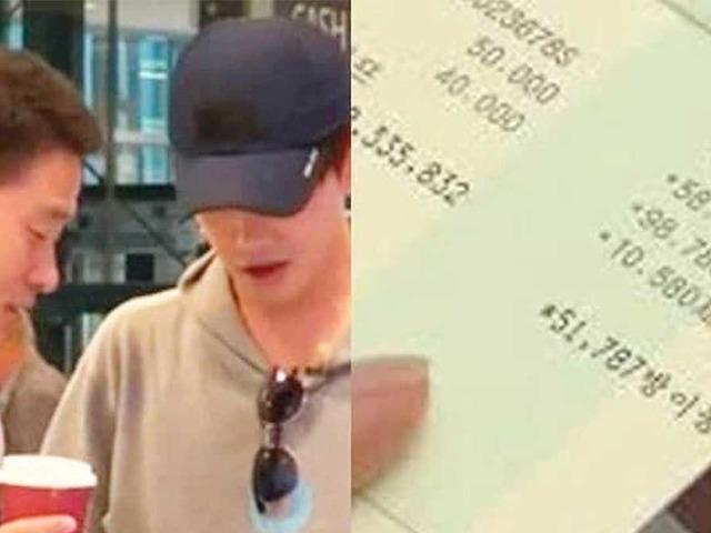 “집은 못 주지만…” 아버지가 아들 손에 쥐어준 통장 하나