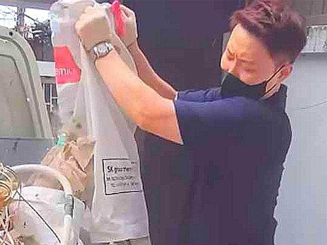 “대기업 때려치고 일당 6만원 일용직하다 지금은 100억 CEO됐죠”