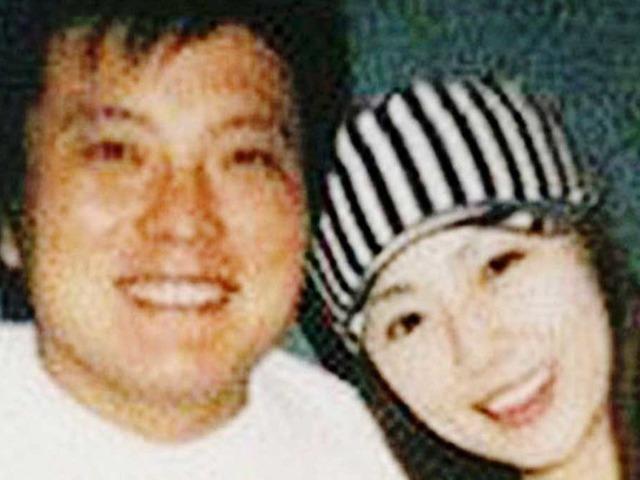 “절대로 결혼하지 않겠다” 선언한 <strong>아나운서</strong> 만난 야구선수, 지금은…