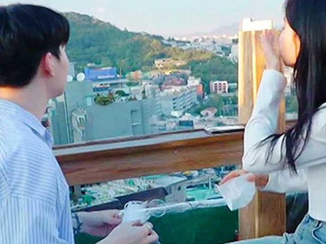 ‘대체 저기가 어디지?’ 문의쇄도한 환승<strong>연애</strong> 속 국내 촬영 장소