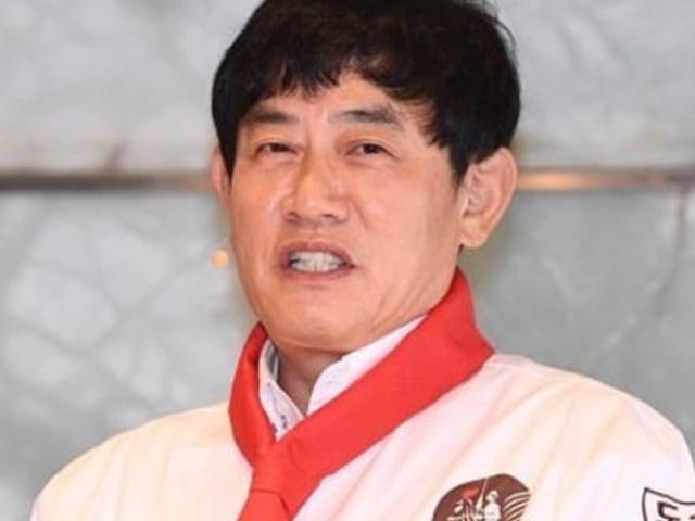 <strong>이경규</strong>가 도전했다가 20억 손해봤다는 음식 사업 <strong>근황</strong>