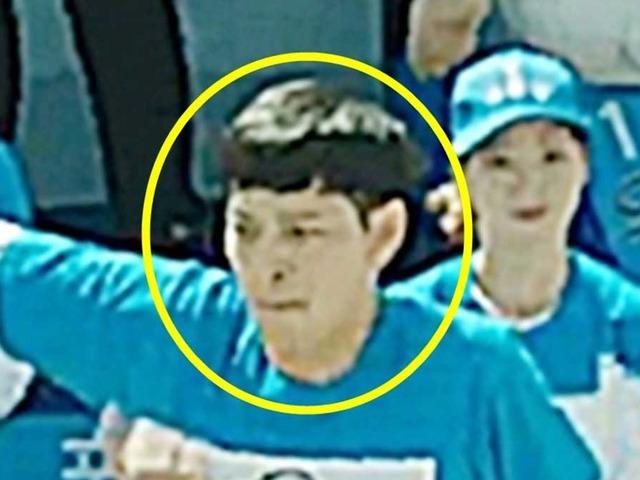 ‘이 장면이?’ 애드리브 덕분에 레전드로 평가받는 영화 속 명장면