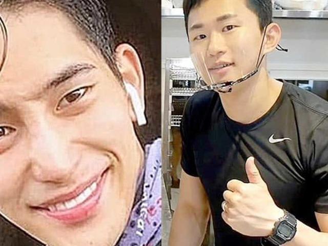 ‘육준서·이진봉·박군’ <strong>강철</strong><strong>부대</strong> 팀원들은 지금 뭘하고 있을까?