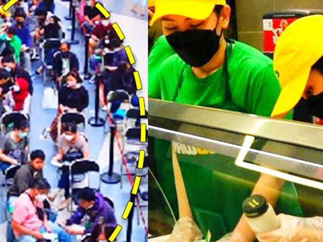 “21년 전 망했었는데… 한국 덕분에 유독 대박난 비결은요”