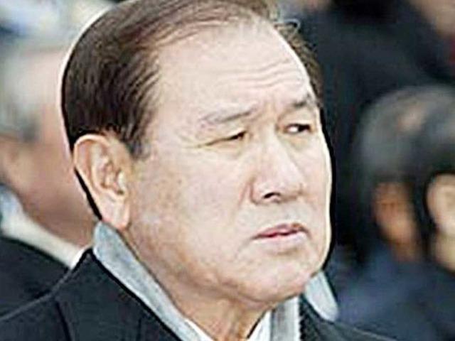 ‘이름, 주소까지 공개’ 노태우 <strong>전</strong><strong>대통령</strong>이 투기꾼 명단 대놓고 공개했던 이유