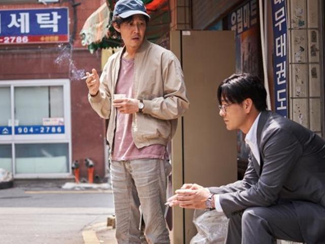 <strong>둘리</strong>·덕선·기훈은 왜 하필 쌍문동에 살았을까