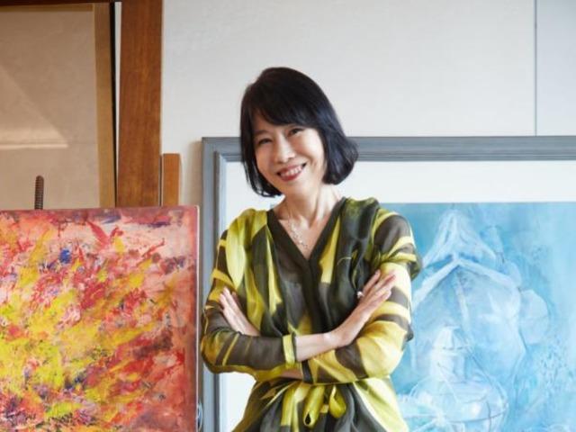 70대 유튜버 ‘액티브 유조’의 평생 현역으로 사는 <strong>법</strong>