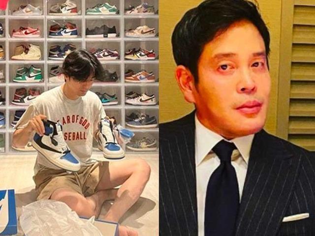 ‘정용진도 빠졌다’ 수익률 최대 900% 보장된다는 재테크의 정체