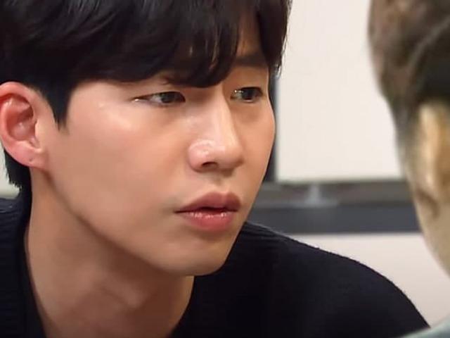 결혼 일주일 앞두고 알게된 예비신부 빚 6천만원 “어쩌죠?”