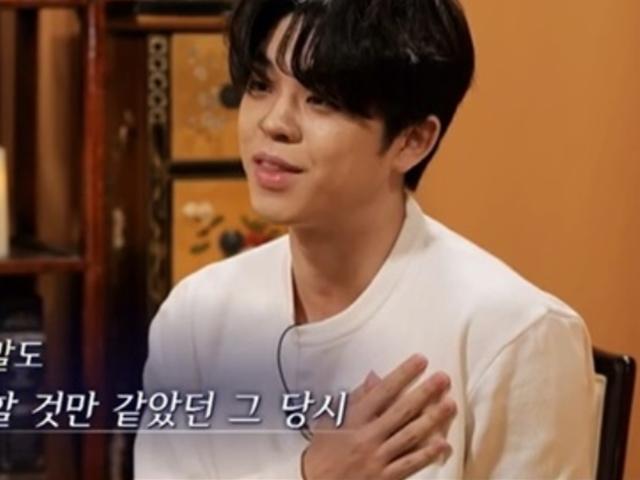 그리 "<strong>김구라</strong>와 <strong>이혼</strong>한 母, 한 달에 한 번 봐…용돈 많이 드리고파"