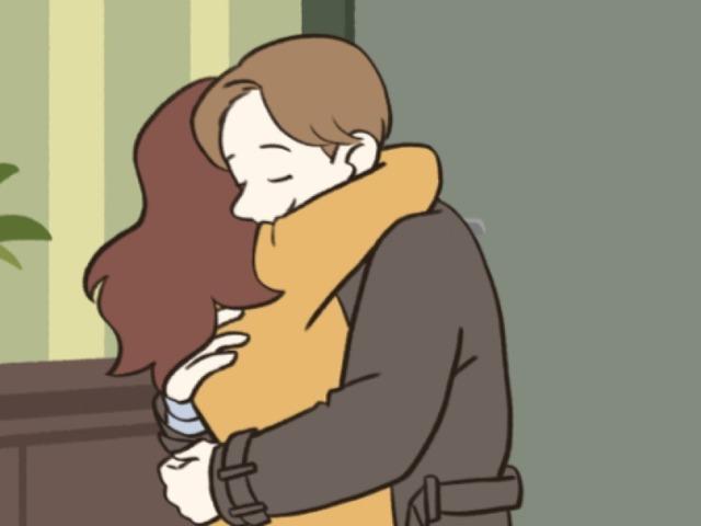 나이들수록 <strong>사이</strong> 좋은 <strong>부부</strong>가 매일 하는 행동