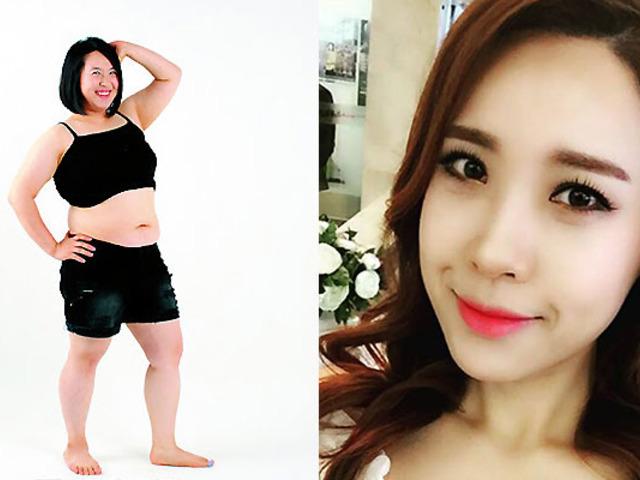 “개콘 헬스걸” 이후 <strong>찜질방</strong> 열었던 개그우먼 근황