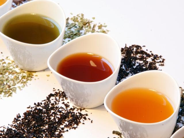 [약잘알] 물처럼 마실 수 있는 <strong>차</strong> vs 물 대신 마실 수 없는 <strong>차</strong>