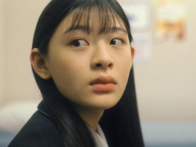 치매 앓아도 "딸, 주사는?"…3년 만에 화제된 감동 영상의 정체는