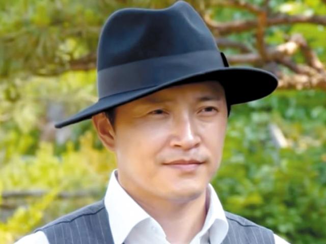 ‘야인<strong>시대</strong>’ ‘나의 아저씨’… 드라마·예능도 역주행 <strong>시대</strong>