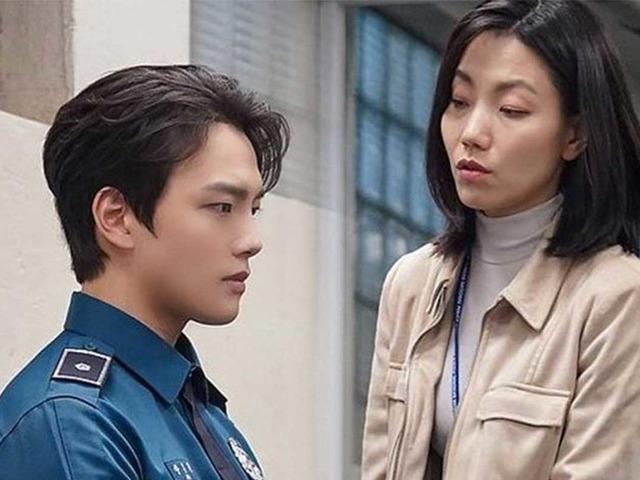 “진짜 천재 중의 천재…”라는 연예계 여배우, 믿기지 않는 데뷔 사연 공개했다