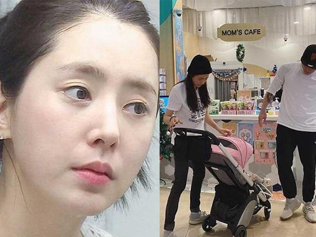 ‘싱글 행세’로 비판받던 여배우가 <strong>결혼</strong> 소식을 알릴 수 없었던 이유