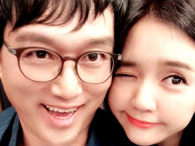 15년지기 남사친과 결혼 결심하게 된 여배우의 <strong>뜻밖의</strong> 계기