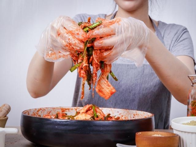 ‘귀하게 담그는’ 올해 김장, 더 맛있어지려면…