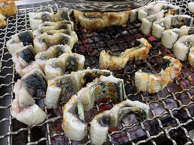 우연한 맛집