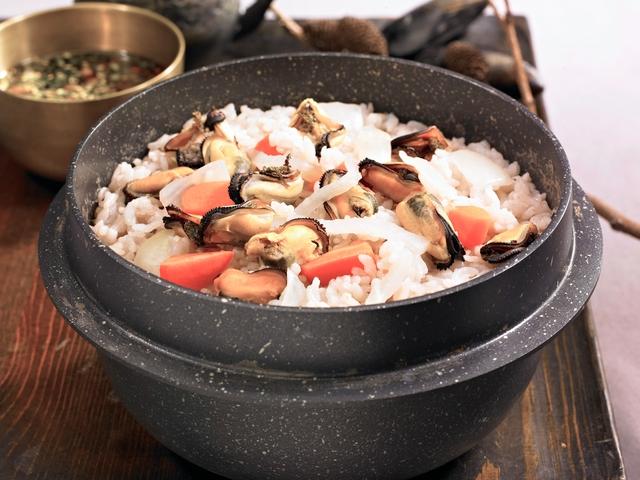 가을·겨울 별미 맛보며 <strong>다이어트</strong>까지…‘1석2조 식단’ 완성
