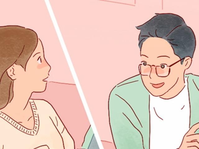냉장고가 예뻐서 <strong>삼전</strong> 주식 산 아내의 반전 수익률