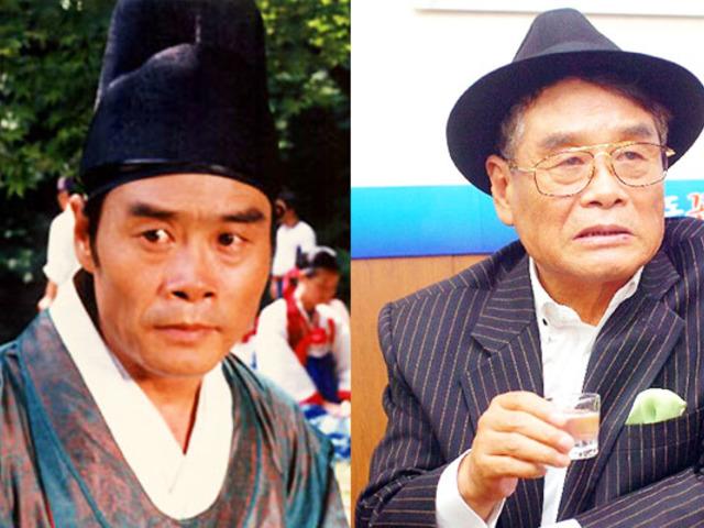 80년대 감초 연기 전문 배우, 10년째 모텔 <strong>생활</strong> 중인 근황