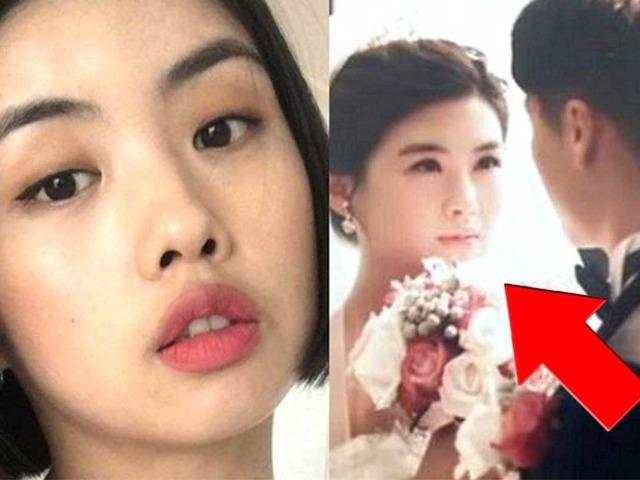 ’12년 개근’한 남친, 태어나 처음 휴가 쓰게 만든 <strong>여자</strong>친구의 정체